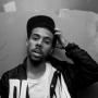 Vic Mensa