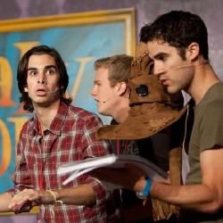 Foto de Team StarKid
