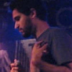 Foto de Projeto Realejo