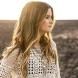 Maren Morris