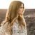 Maren Morris