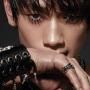 Rain (K-pop)
