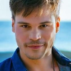 Foto de EDUARDO KACZAN