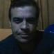Walter Meireles