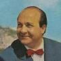 Aurelio Fierro