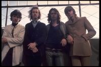 The Doors