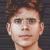 Rudy Mancuso