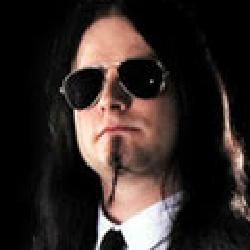 Foto de Dimmu Borgir