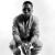Lupe Fiasco