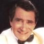 Tony de Matos