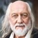 Mick Fleetwood