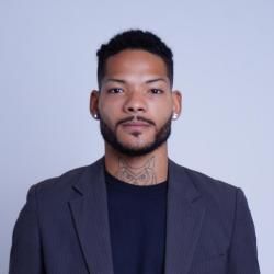 Foto de Paullo Souzza