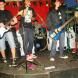 Femck