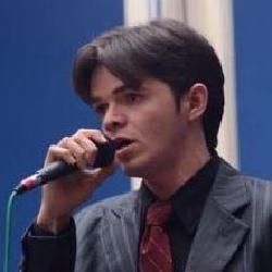 Foto de Tancredo Franco
