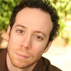 Foto de The Big Bang Theory