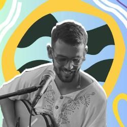 Foto de Pedro Dralha