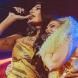 Joelma