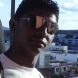 Edson Solo