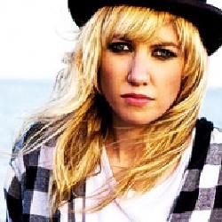 Foto de Ladyhawke