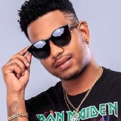 Foto de Nerú Americano