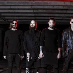 Foto de 3Teeth