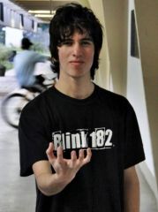 Banda Spark