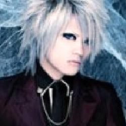 Foto de Like Absolute Myself