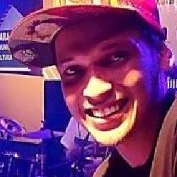 Foto de Jaafa Reggae