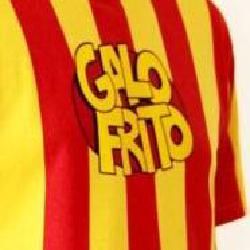 Foto de Galo Frito