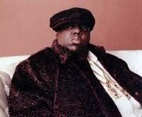Notorious B.I.G (Lil' Kim & Puff Daddy)