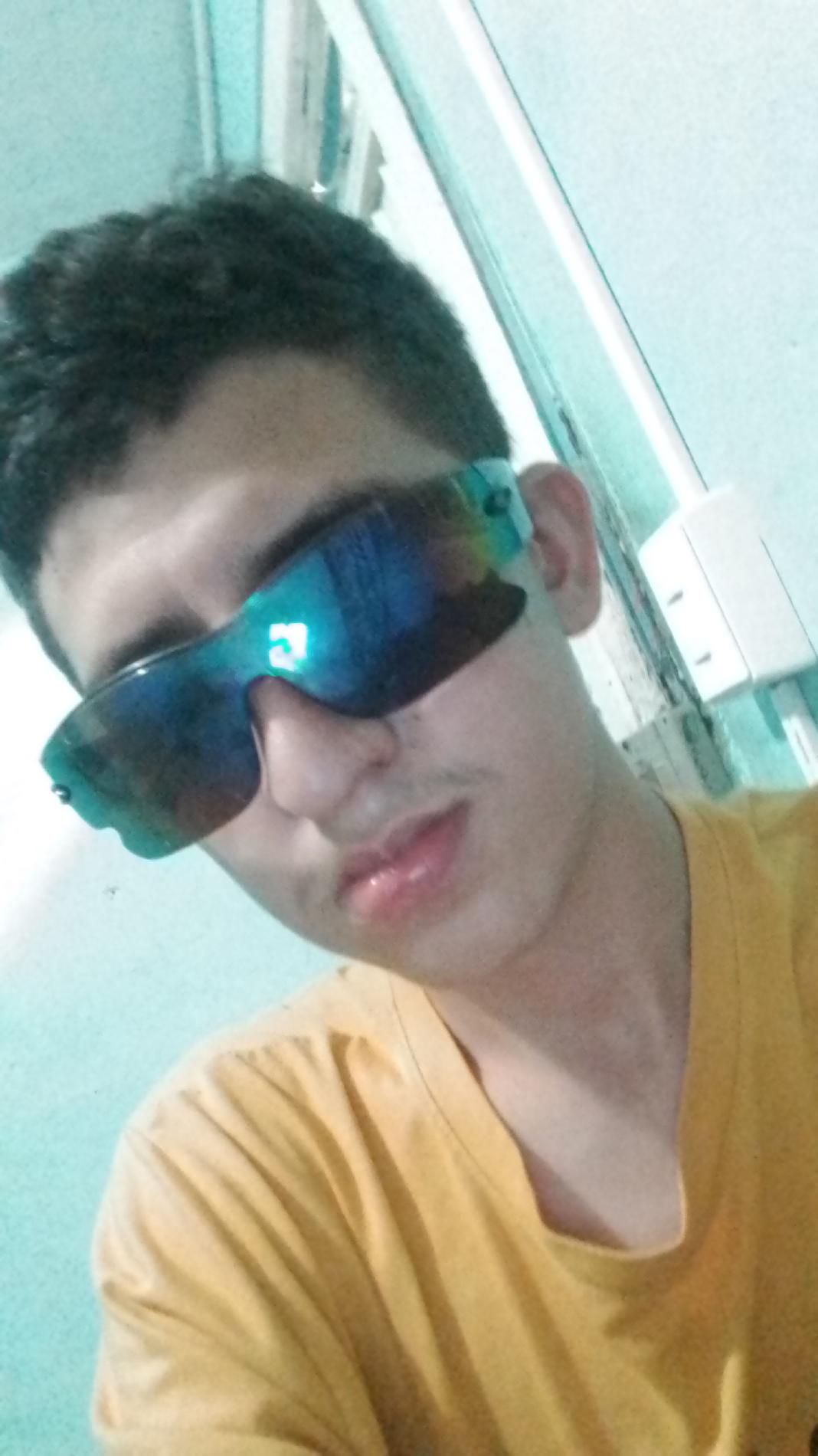 JuanMc