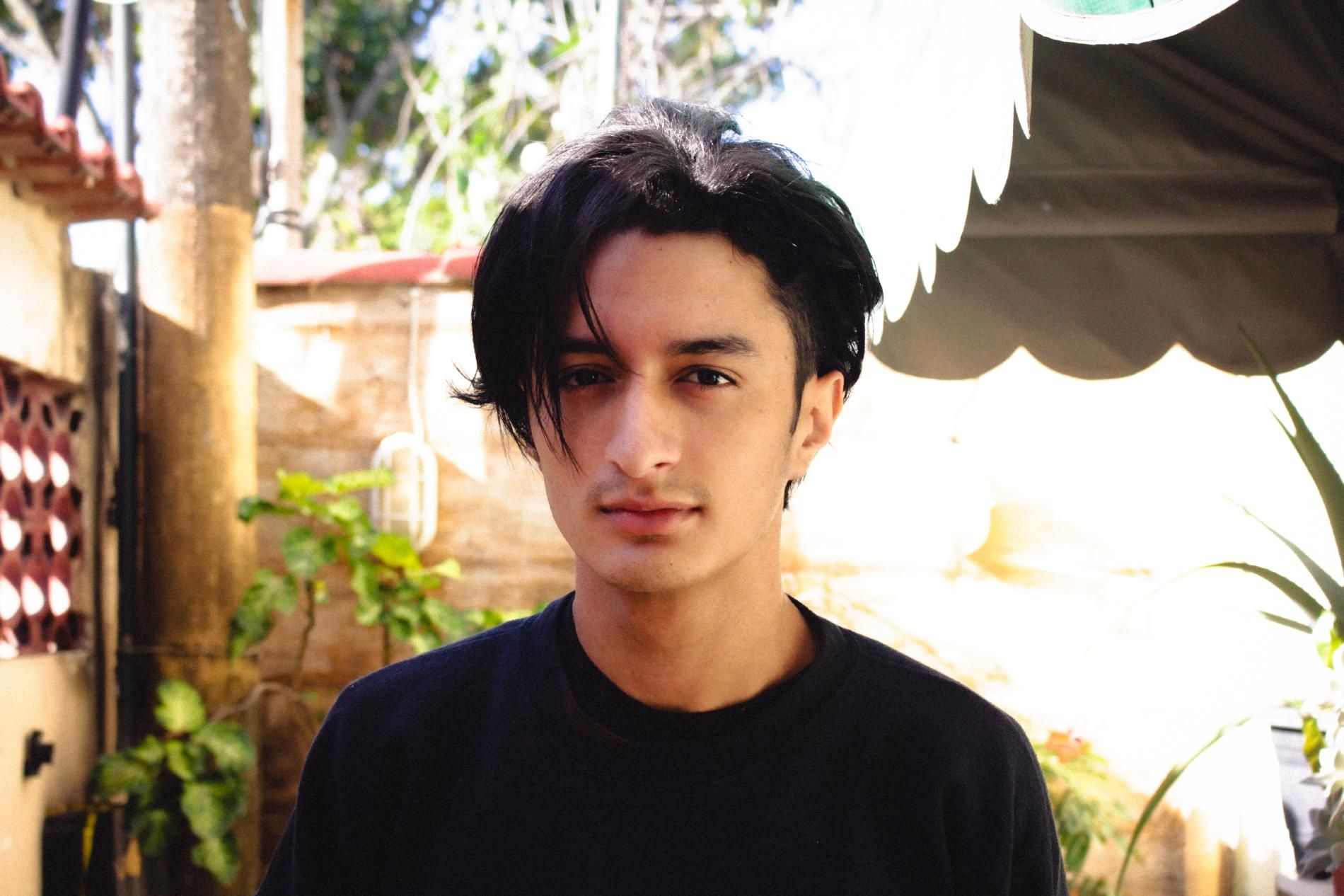 Thiago Do Nascimento