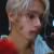 JUN (Wen Junhui)
