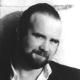 John Martyn