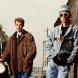 Pet Shop Boys