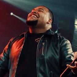 Foto de Vinicius Cruz