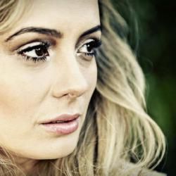 Photo of Tatiana Costa