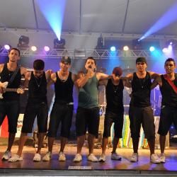 Foto de Boyzinhos do Arrocha