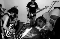 Adrax