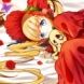 Rozen Maiden