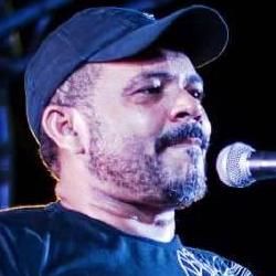 Foto de Dedê Falamais