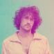 Caleb Hawley