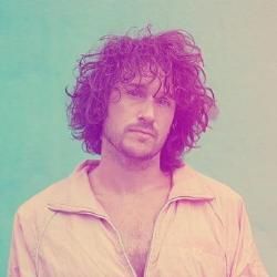 Foto de Caleb Hawley