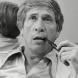 Buck Owens