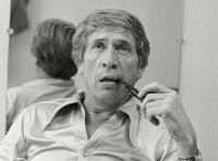 Buck Owens