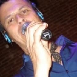 Photo of Grupo Oh de Casa