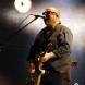 Pixies