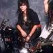 L.A. Guns