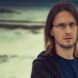 Steven Wilson