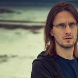 Foto de Steven Wilson